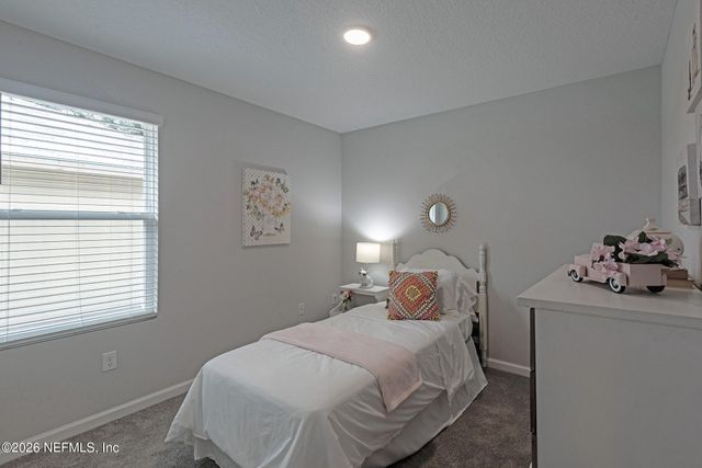 8639 CRYSTALLINE Lane, Jacksonville, FL 32221