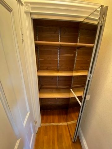 369 Savin Hill Avenue 2, Boston, MA 02125