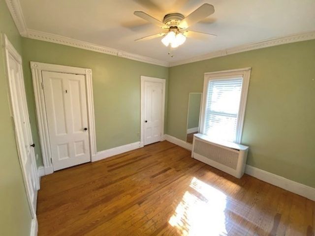 369 Savin Hill Avenue 2, Boston, MA 02125