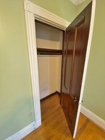 369 Savin Hill Avenue 2, Boston, MA 02125