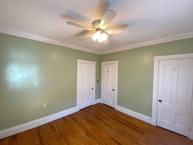 369 Savin Hill Avenue 2, Boston, MA 02125