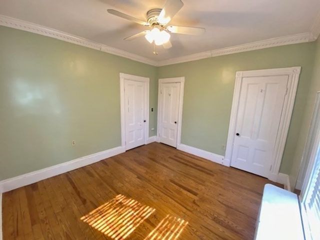 369 Savin Hill Avenue 2, Boston, MA 02125