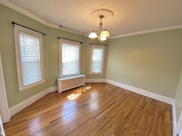 369 Savin Hill Avenue 2, Boston, MA 02125