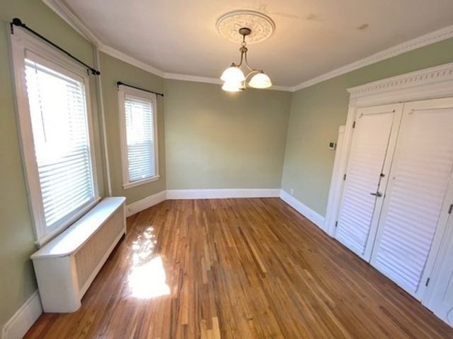 369 Savin Hill Avenue 2, Boston, MA 02125
