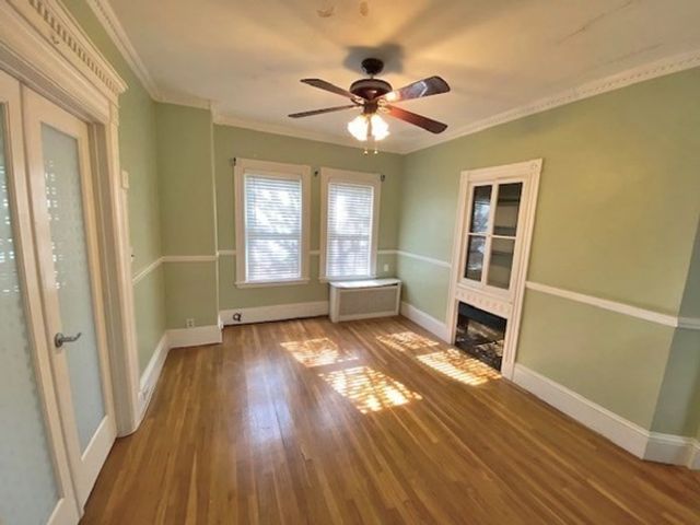 369 Savin Hill Avenue 2, Boston, MA 02125