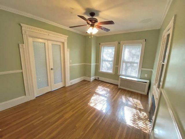 369 Savin Hill Avenue 2, Boston, MA 02125