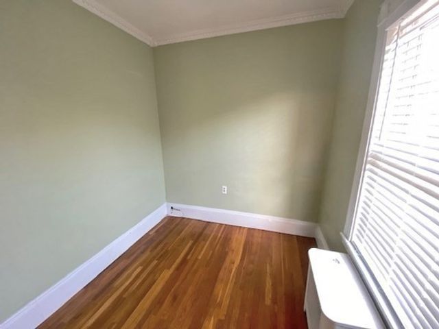 369 Savin Hill Avenue 2, Boston, MA 02125