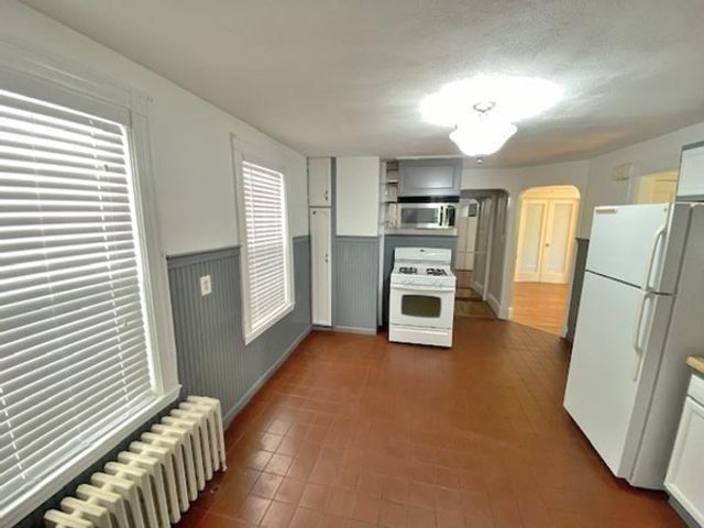 369 Savin Hill Avenue 2, Boston, MA 02125