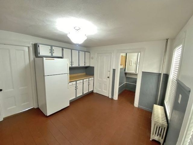 369 Savin Hill Avenue 2, Boston, MA 02125