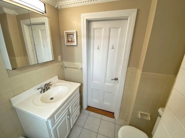 369 Savin Hill Avenue 2, Boston, MA 02125