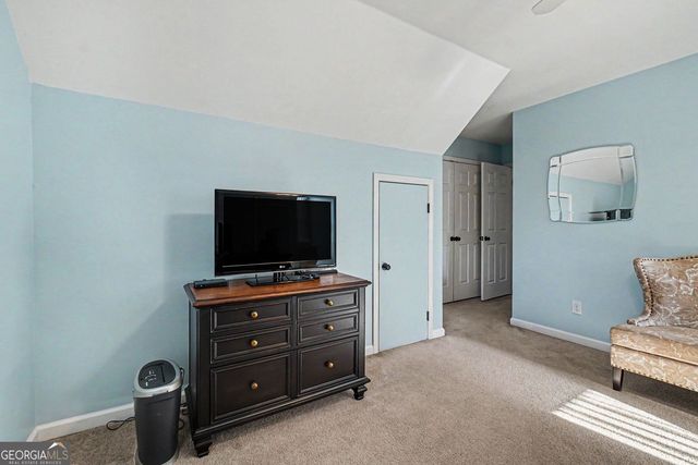 3917 Golflinks Drive, Acworth, GA 30101