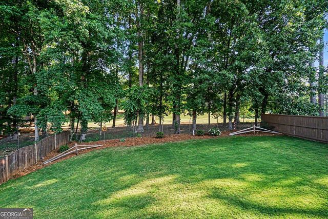 3917 Golflinks Drive, Acworth, GA 30101