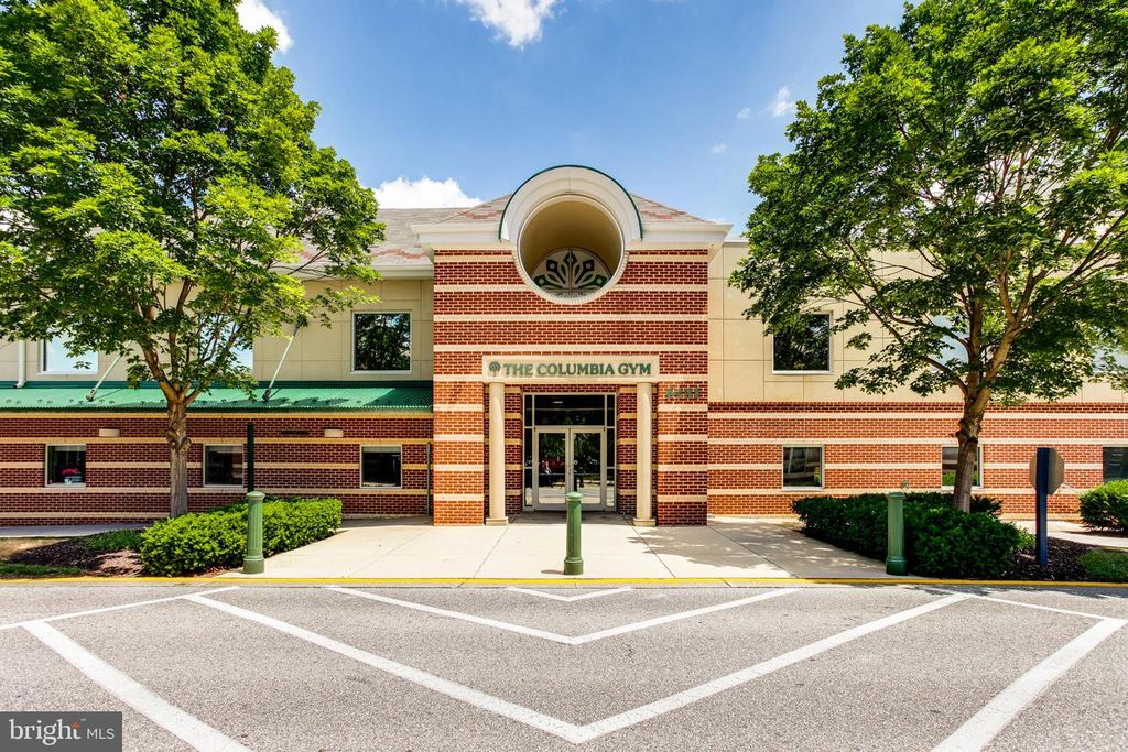6116 RIPPLING TIDES TER, Clarksville, MD 21029