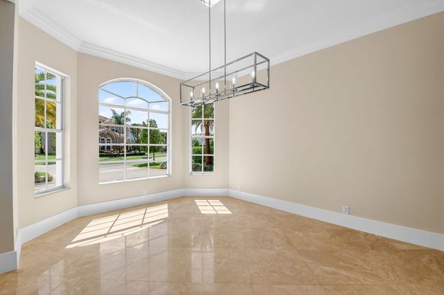 8680 Cobblestone Point Circle, Boynton Beach, FL 33472