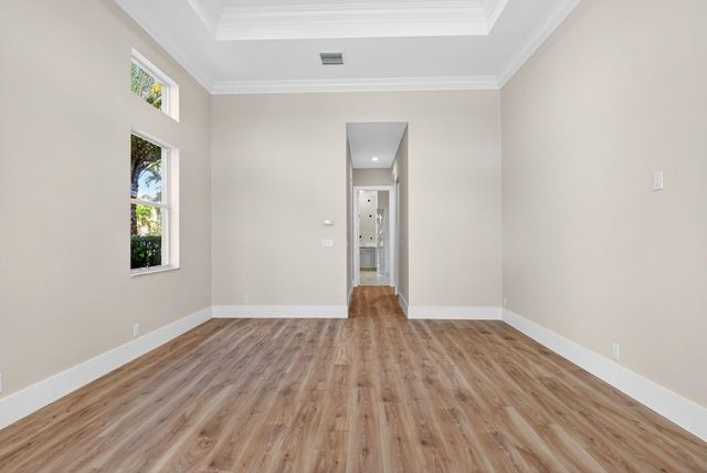 8680 Cobblestone Point Circle, Boynton Beach, FL 33472