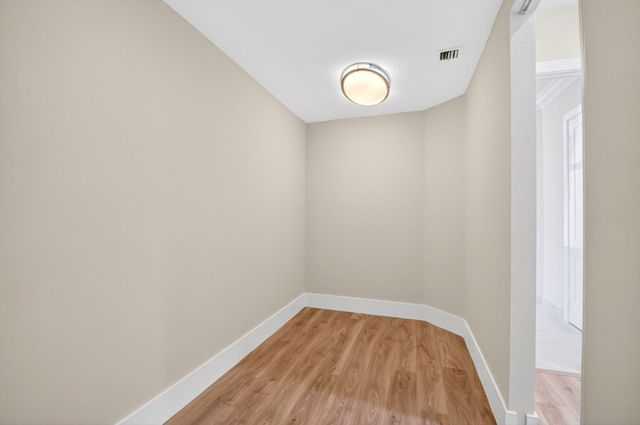 8680 Cobblestone Point Circle, Boynton Beach, FL 33472