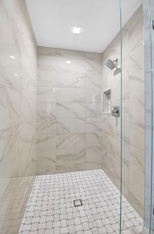 8680 Cobblestone Point Circle, Boynton Beach, FL 33472