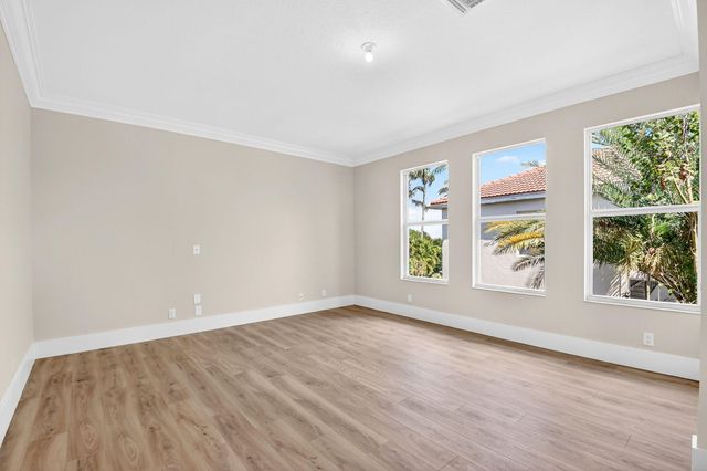 8680 Cobblestone Point Circle, Boynton Beach, FL 33472