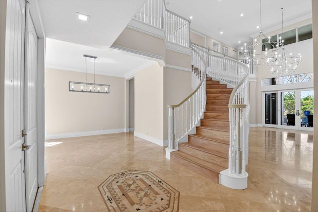 8680 Cobblestone Point Circle, Boynton Beach, FL 33472