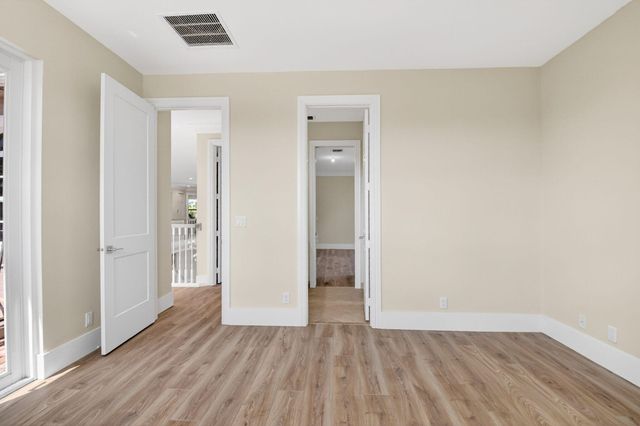 8680 Cobblestone Point Circle, Boynton Beach, FL 33472