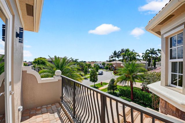 8680 Cobblestone Point Circle, Boynton Beach, FL 33472