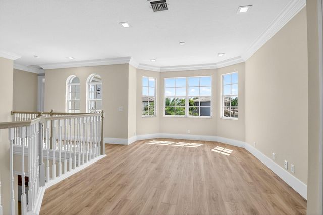 8680 Cobblestone Point Circle, Boynton Beach, FL 33472