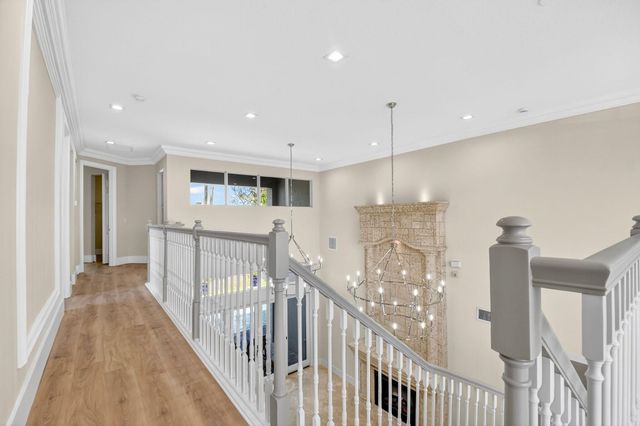 8680 Cobblestone Point Circle, Boynton Beach, FL 33472