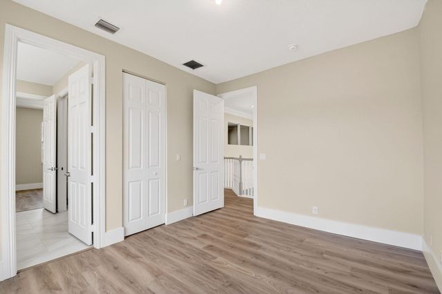 8680 Cobblestone Point Circle, Boynton Beach, FL 33472