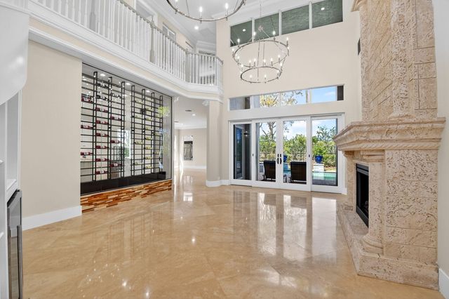 8680 Cobblestone Point Circle, Boynton Beach, FL 33472