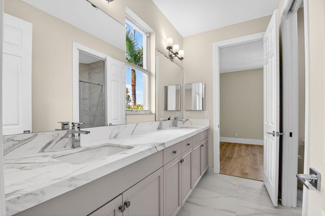 8680 Cobblestone Point Circle, Boynton Beach, FL 33472