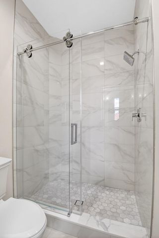 8680 Cobblestone Point Circle, Boynton Beach, FL 33472