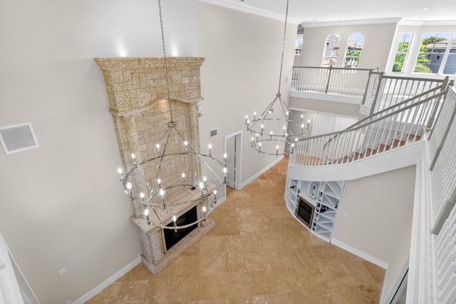 8680 Cobblestone Point Circle, Boynton Beach, FL 33472