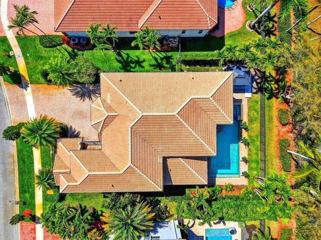 8680 Cobblestone Point Circle, Boynton Beach, FL 33472