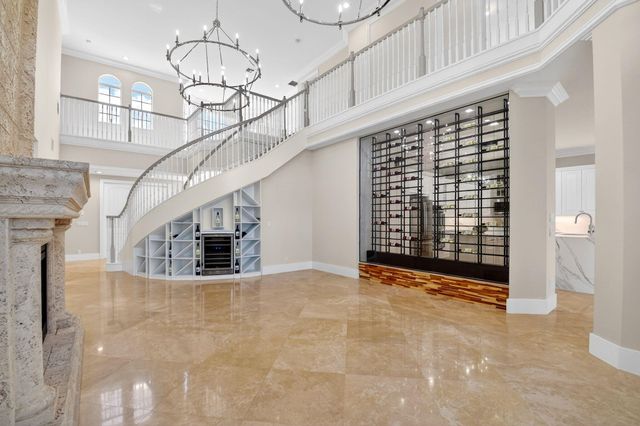 8680 Cobblestone Point Circle, Boynton Beach, FL 33472