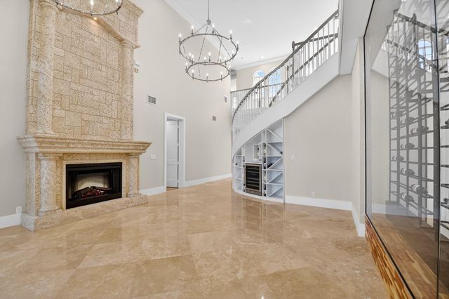 8680 Cobblestone Point Circle, Boynton Beach, FL 33472