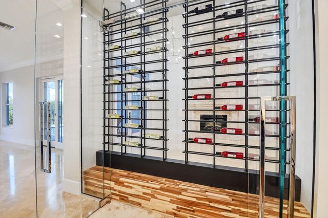 8680 Cobblestone Point Circle, Boynton Beach, FL 33472