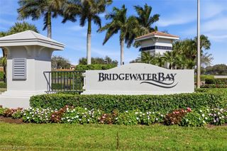 3047 Horizon LN 1906, Naples, FL 34109