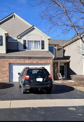 3919 Pratt Street, Plano, IL 60545