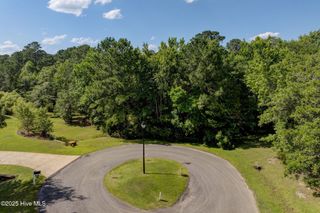 1000 Peterson Place, Wilmington, NC 28411