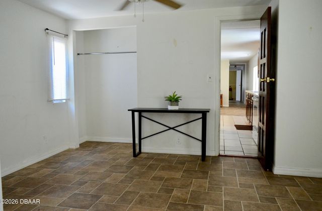 33135 Forest Ridge Road, Deland, FL 32720