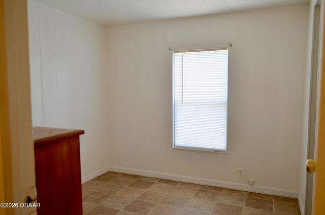 33135 Forest Ridge Road, Deland, FL 32720