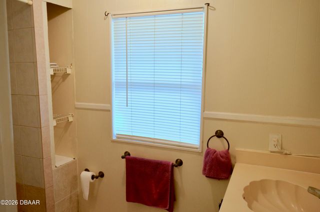 33135 Forest Ridge Road, Deland, FL 32720