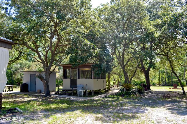 33135 Forest Ridge Road, Deland, FL 32720