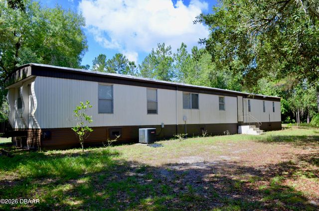33135 Forest Ridge Road, Deland, FL 32720