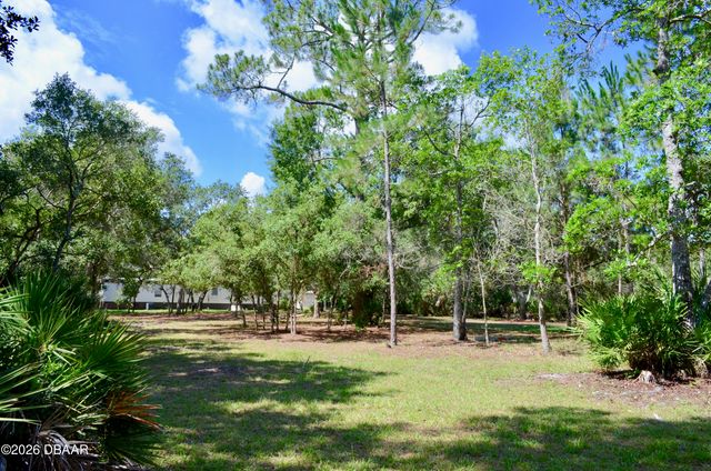 33135 Forest Ridge Road, Deland, FL 32720