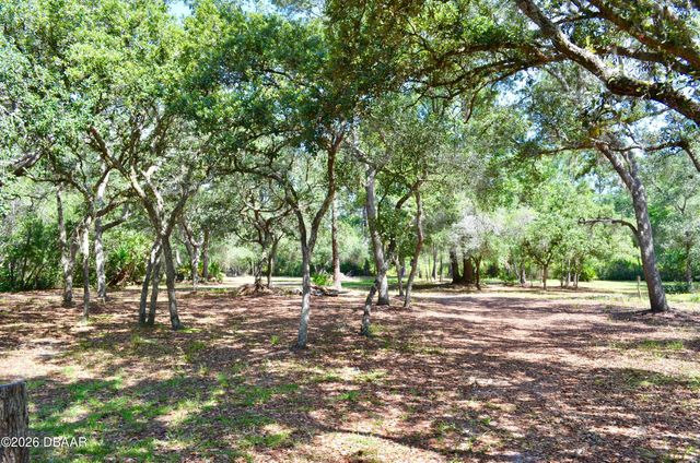 33135 Forest Ridge Road, Deland, FL 32720