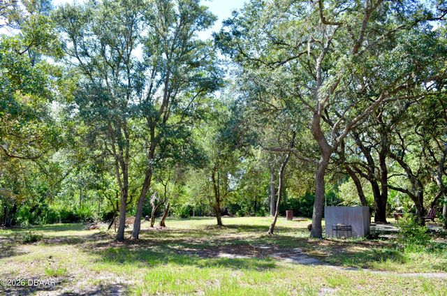 33135 Forest Ridge Road, Deland, FL 32720