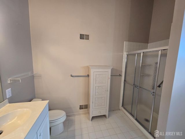 133 Chichester Road, Monroe, NJ 08831