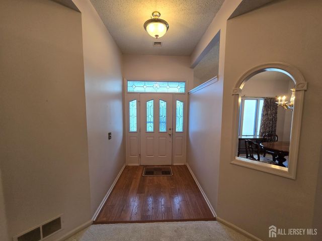 133 Chichester Road, Monroe, NJ 08831