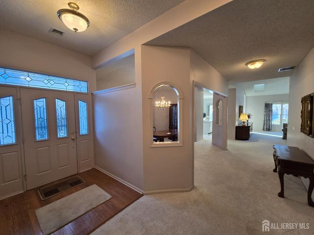 133 Chichester Road, Monroe, NJ 08831